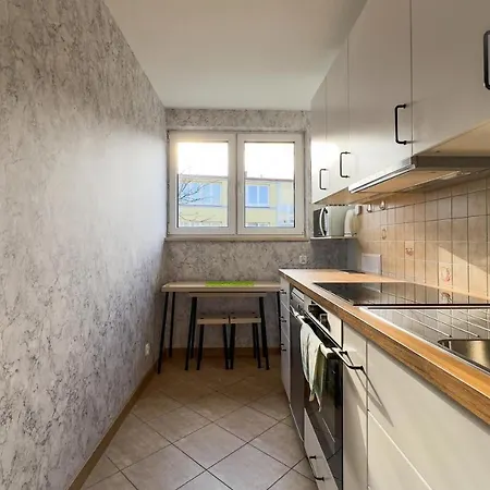 Golden Times Elblaska 73d *