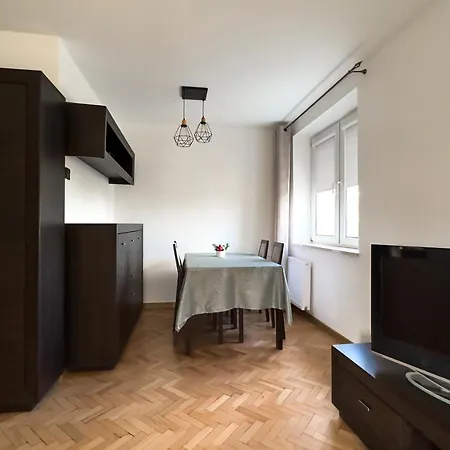 Ul Elblaska 73 Zresetuj Sie W Gdansku Na 6 Osob