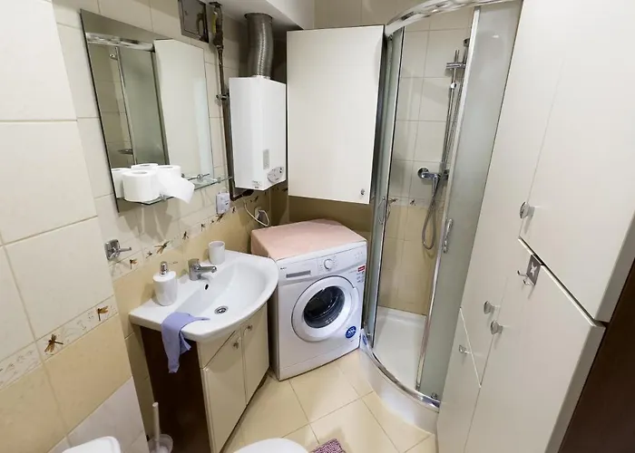 Golden Times Elblaska 73d * 格但斯克