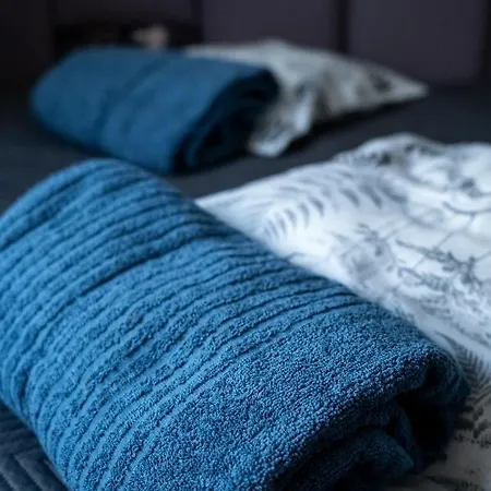 Golden Times Elblaska 73d